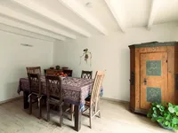 Недвижимость House for sale in Dalheim: 5
