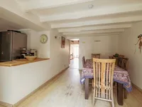 Недвижимость House for sale in Dalheim: 6