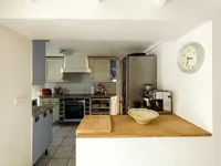 Недвижимость House for sale in Dalheim: 7