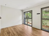 Недвижимость Apartment for sale in El Tarter, 2 bedrooms: 3