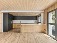 Недвижимость Apartment for sale in El Tarter with 2 bedrooms: 2