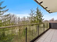 Недвижимость Apartment 3 bedrooms for sale in Luxembourg-Belair: 2