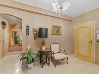Недвижимость Apartment 3 bedrooms for sale in Luxembourg-Belair: 4