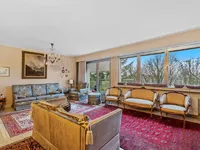 Недвижимость Apartment 3 bedrooms for sale in Luxembourg-Belair: 5
