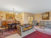 Недвижимость Apartment 3 bedrooms for sale in Luxembourg-Belair: 6