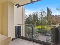 Недвижимость Apartment 3 bedrooms for sale in Luxembourg-Belair: 7