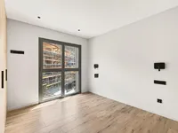 Недвижимость Apartment for sale in El Tarter, 3 bedrooms: 3
