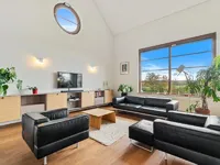 Недвижимость Detached house 4 bedrooms for sale in Holzem: 1