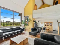 Недвижимость Detached house 4 bedrooms for sale in Holzem: 2
