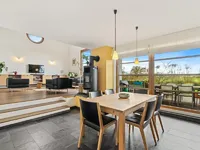 Недвижимость Detached house 4 bedrooms for sale in Holzem: 3