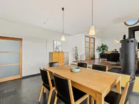 Недвижимость Detached house 4 bedrooms for sale in Holzem: 4