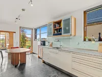 Недвижимость Detached house 4 bedrooms for sale in Holzem: 5