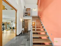 Недвижимость Detached house 4 bedrooms for sale in Holzem: 6