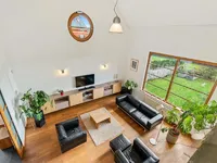 Недвижимость Detached house 4 bedrooms for sale in Holzem: 7