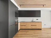 Недвижимость Apartment for sale in El Tarter, 2 bedrooms: 2