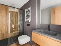 Недвижимость Apartment for sale in El Tarter, 2 bedrooms: 4
