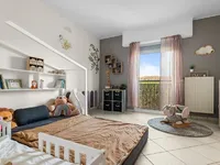 Недвижимость Apartment 2 bedrooms for sale in Oberkorn: 2