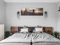 Недвижимость Apartment 2 bedrooms for sale in Oberkorn: 4