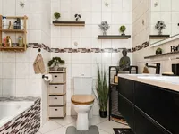 Недвижимость Apartment 2 bedrooms for sale in Oberkorn: 5