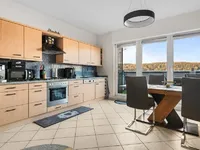 Недвижимость Apartment 2 bedrooms for sale in Oberkorn: 7