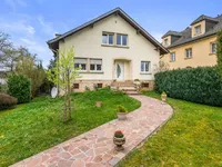 Недвижимость House 3 bedrooms for sale in Moutfort: 2