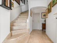 Недвижимость House 3 bedrooms for sale in Moutfort: 3