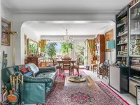 Недвижимость House 3 bedrooms for sale in Moutfort: 4