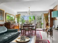 Недвижимость House 3 bedrooms for sale in Moutfort: 5
