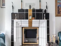 Недвижимость House 3 bedrooms for sale in Moutfort: 6