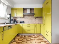 Недвижимость House 3 bedrooms for sale in Moutfort: 7