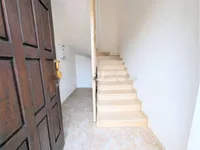 Недвижимость Квартира на ул. Байамонти: 1