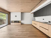 Недвижимость Apartment for sale in El Tarter, 3 bedrooms: 1