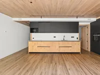 Недвижимость Apartment for sale in El Tarter, 3 bedrooms: 2
