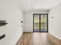 Недвижимость Apartment for sale in El Tarter, 3 bedrooms: 3