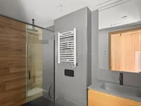 Недвижимость Apartment for sale in El Tarter, 3 bedrooms: 4