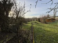 Недвижимость Detached house 5 bedrooms for sale in Sanem: 2