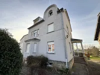 Недвижимость Detached house 5 bedrooms for sale in Sanem: 4