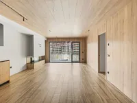 Недвижимость Apartment for sale in El Tarter, 2 bedrooms: 1