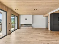 Недвижимость Apartment for sale in El Tarter, 2 bedrooms: 1