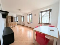 Недвижимость Квартира на ул. Байамонти: 7