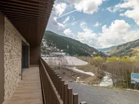 Недвижимость Apartment for sale in El Tarter, 2 bedrooms: 5