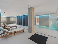 Недвижимость Apartment for sale in El Tarter, 2 bedrooms: 6