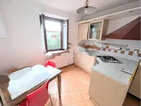 Недвижимость Квартира на ул. Байамонти: 10