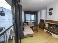 Недвижимость Apartment for sale in El Pas de la Casa, 3 bedrooms: 1