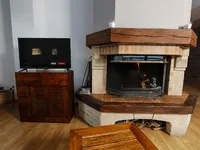 Недвижимость Apartment for sale in El Pas de la Casa, 3 bedrooms: 3