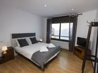 Недвижимость Apartment for sale in El Pas de la Casa, 3 bedrooms: 5