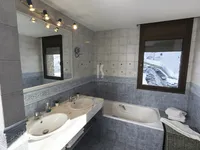 Недвижимость Apartment for sale in El Pas de la Casa, 3 bedrooms: 6