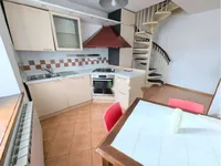 Недвижимость Квартира на ул. Байамонти: 11