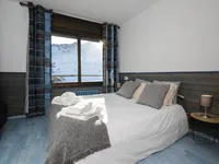 Недвижимость Apartment for sale in El Pas de la Casa, 3 bedrooms: 7