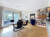 Недвижимость Apartment 2 bedrooms for sale in Mondorf-Les-Bains: 1